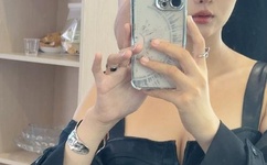 是男人就坚持60秒